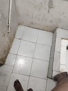 Telugucouple69 online show from March 3, 2026, 7:32 pm