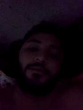 Frederico3302 online show from February 16, 2026, 6:12 am