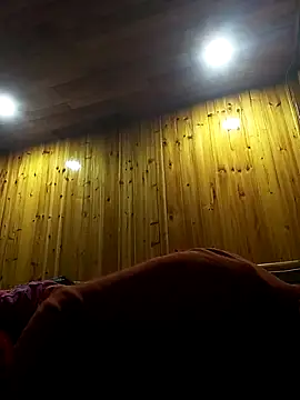 Snapshot of sigmasia chatting on February 28, 2026, 11:15 pm sigmasia online show from February 28, 2026, 11:15 pm