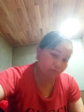 Snapshot of sigmasia chatting on March 3, 2026, 11:50 am sigmasia online show from March 3, 2026, 11:50 am