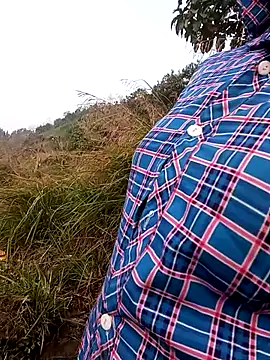 Snapshot of sigmasia chatting on March 2, 2026, 1:17 am sigmasia online show from March 2, 2026, 1:17 am