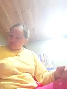 Snapshot of sigmasia chatting on March 1, 2026, 12:16 pm sigmasia online show from March 1, 2026, 12:16 pm