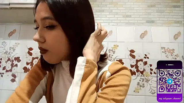 Snapshot of AnnettaBelsito chatting on February 28, 2026, 1:33 pm AnnettaBelsito online show from February 28, 2026, 1:33 pm