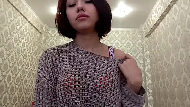 Snapshot of AnnettaBelsito chatting on April 20, 2026, 1:03 pm AnnettaBelsito online show from April 20, 2026, 1:03 pm
