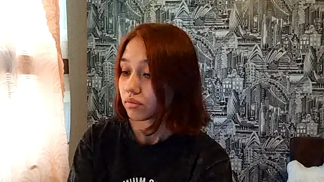 Snapshot of AnnettaBelsito chatting on May 30, 2026, 3:06 pm AnnettaBelsito online show from May 30, 2026, 3:06 pm