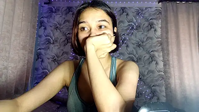 AnnettaBelsito online show from April 15, 2026, 9:04 am