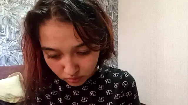 Snapshot of AnnettaBelsito chatting on May 16, 2026, 2:05 pm AnnettaBelsito online show from May 16, 2026, 2:05 pm