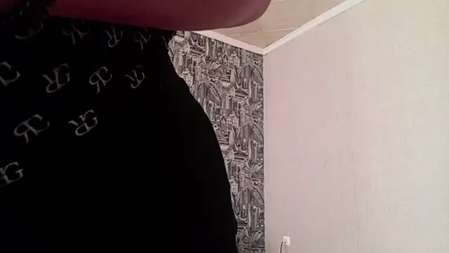 Snapshot of AnnettaBelsito chatting on May 10, 2026, 12:09 pm AnnettaBelsito online show from May 10, 2026, 12:09 pm