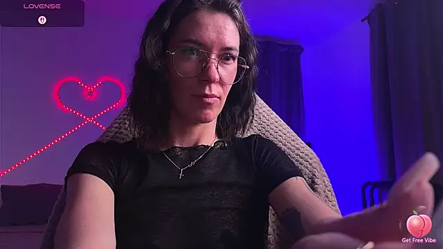 Katy Kar online show from March 30, 2026, 8:10 pm