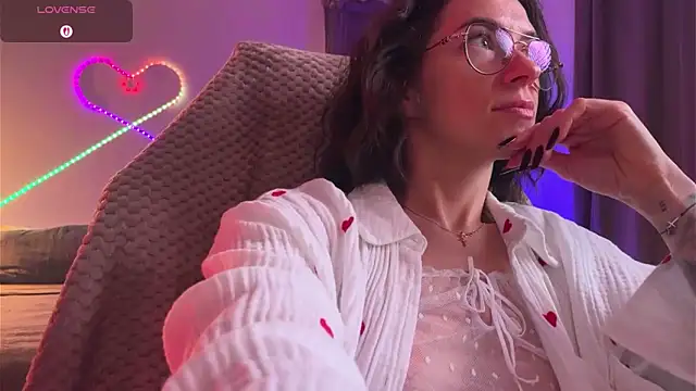 Katy Kar online show from March 2, 2026, 8:05 pm