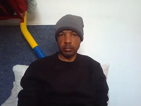 Snapshot of lavelle26 chatting on June 13, 2026, 9:18 am lavelle26 online show from June 13, 2026, 9:18 am