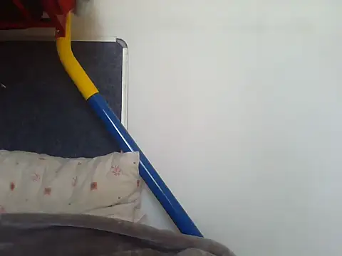 Snapshot of lavelle26 chatting on June 15, 2026, 7:52 am lavelle26 online show from June 15, 2026, 7:52 am
