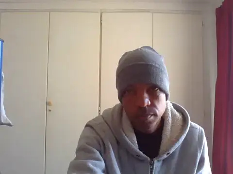 lavelle26 online show from May 2, 2026, 11:15 am