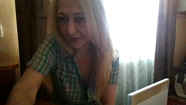 Yurkish online show from March 21, 2026, 5:52 am