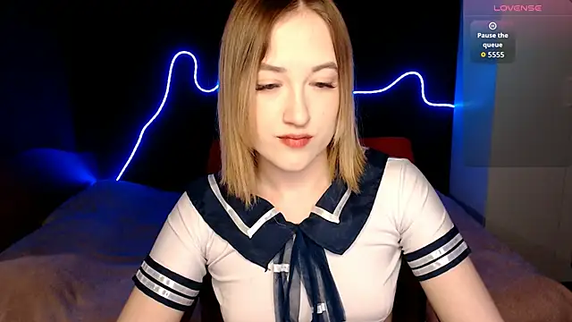 sofi x moon online show from February 16, 2026, 4:27 pm