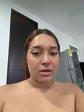 Emily Harpeer online show from March 6, 2026, 11:38 am