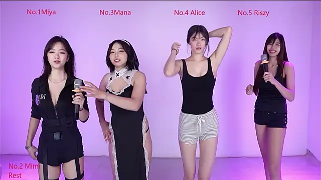 Snapshot of Velvet-girl chatting on February 23, 2026, 10:05 am Velvet-girl online show from February 23, 2026, 10:05 am