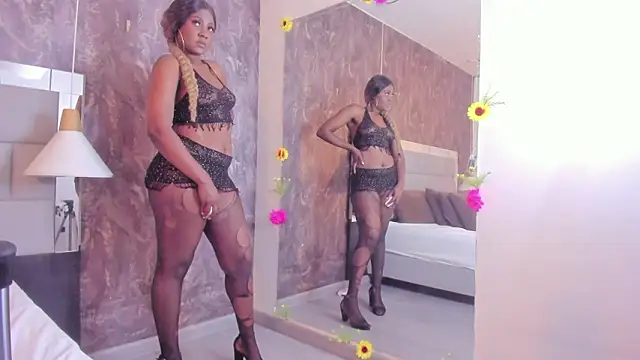 samanthabrown69-1 online show from March 10, 2026, 3:32 am