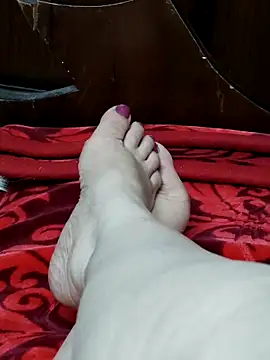 Warda Egy online show from April 12, 2026, 9:12 am