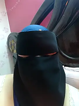 Warda Egy online show from March 6, 2026, 10:10 am