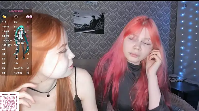 Veldenga online show from April 3, 2026, 9:16 am