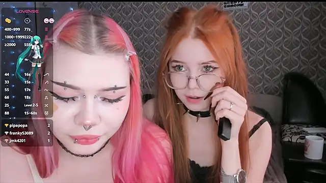 Veldenga online show from March 5, 2026, 8:11 am