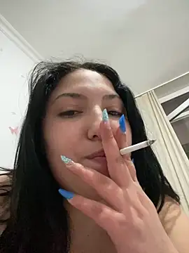 Snapshot of Amber_Sinn chatting on May 2, 2026, 10:59 pm Amber Sinn online show from May 2, 2026, 10:59 pm