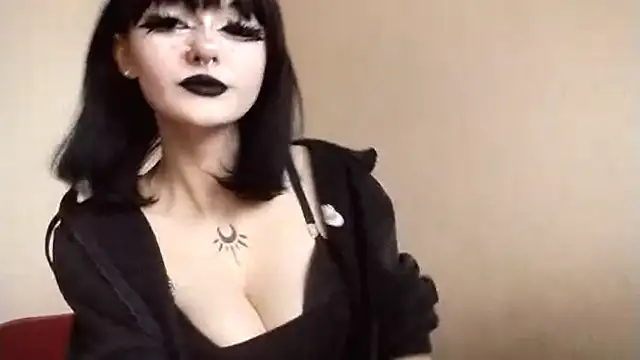 SmilingPatent online show from February 7, 2026, 1:19 pm