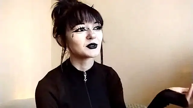 SmilingPatent online show from February 10, 2026, 1:10 pm