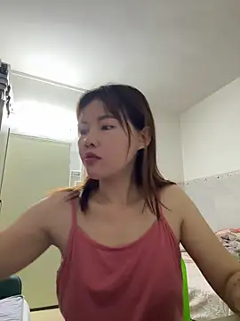 Snapshot of Loyalty-love chatting on March 1, 2026, 12:27 pm Loyalty-love online show from March 1, 2026, 12:27 pm