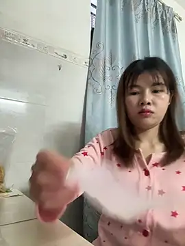 Snapshot of Loyalty-love chatting on February 27, 2026, 10:26 am Loyalty-love online show from February 27, 2026, 10:26 am