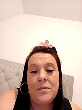 Snapshot of louisa36 chatting on February 28, 2026, 8:52 pm louisa36 online show from February 28, 2026, 8:52 pm