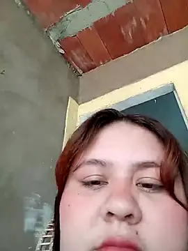 Your sweetprincess online show from February 13, 2026, 2:50 pm