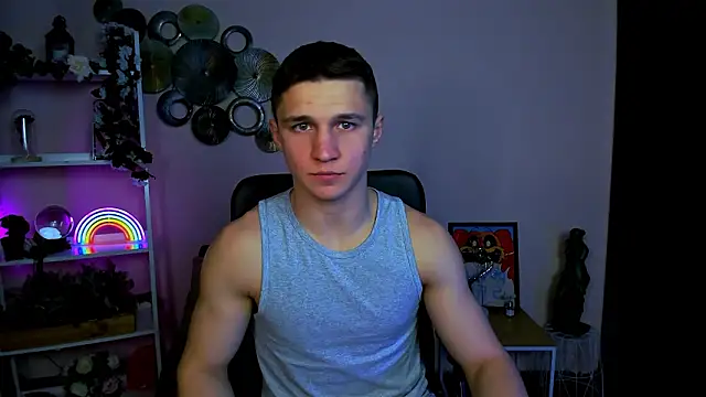 emmanuel shine online show from March 23, 2026, 6:46 am