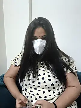 Siya  499 online show from March 8, 2026, 6:00 pm