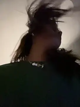 RachelWeisz  online show from March 30, 2026, 10:17 am