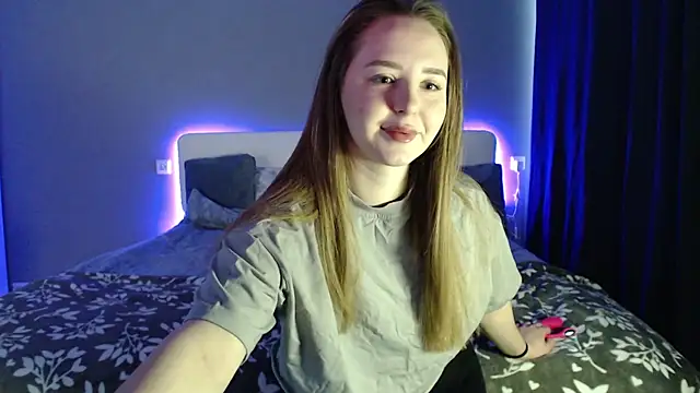 Snapshot of Reyleys chatting on February 24, 2026, 9:21 am Reyleys online show from February 24, 2026, 9:21 am