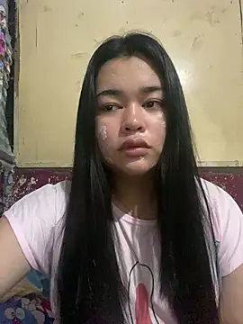 gorgeous isabella online show from February 20, 2026, 7:16 pm