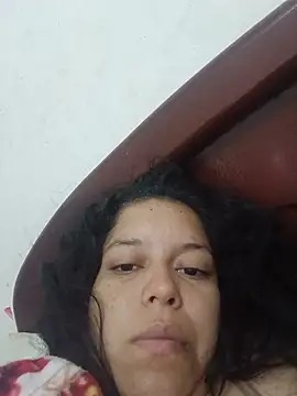 GeneMora online show from July 8, 2026, 8:48 am