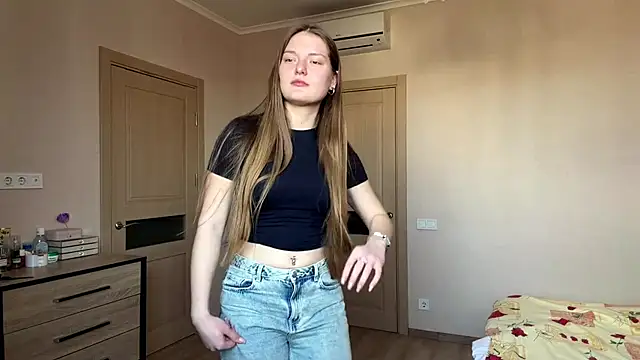 Milayouknow online show from March 25, 2026, 9:19 am