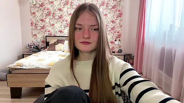 Snapshot of Milayouknow chatting on February 8, 2026, 8:12 am Milayouknow online show from February 8, 2026, 8:12 am