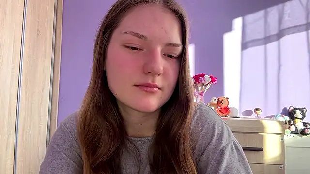 Snapshot of Milayouknow chatting on March 2, 2026, 7:15 am Milayouknow online show from March 2, 2026, 7:15 am