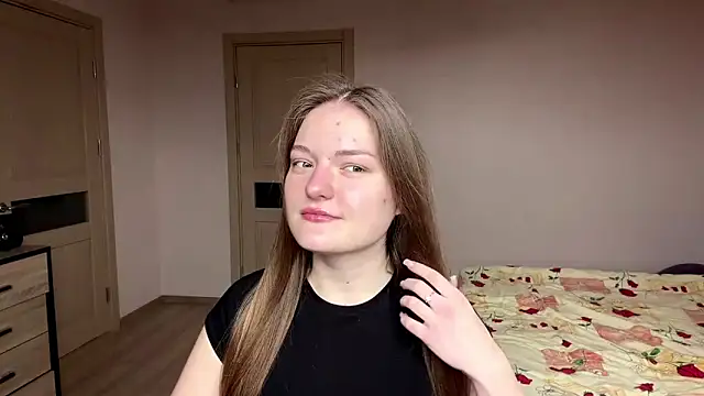 Milayouknow online show from April 17, 2026, 12:19 pm