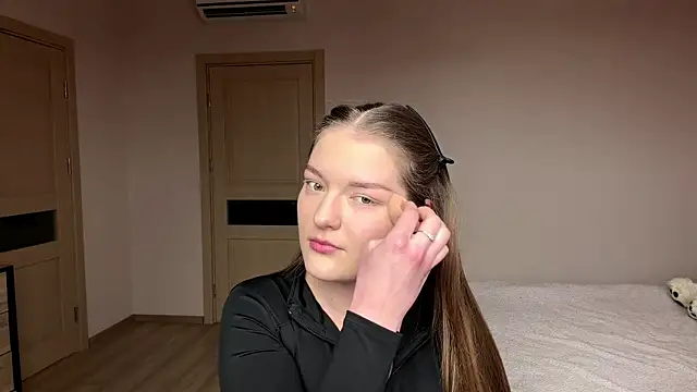 Milayouknow online show from April 10, 2026, 12:34 pm