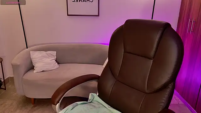 nix rave1 online show from March 27, 2026, 3:02 pm