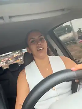 olivia velvett online show from March 17, 2026, 3:26 pm