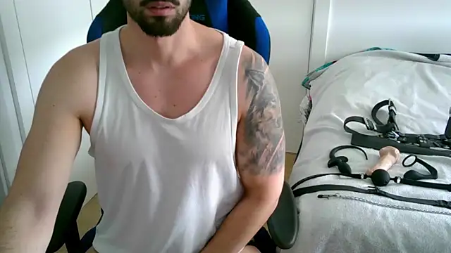 Sub-Titan online show from June 2, 2026, 8:58 am