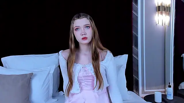 StacyHicks online show from March 22, 2026, 3:02 pm