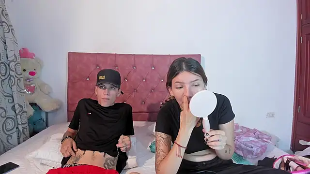 sarita alexis online show from March 11, 2026, 11:26 am