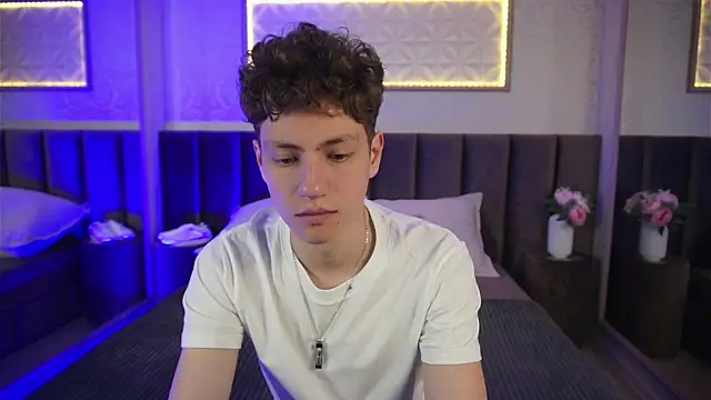 StefanBev online show from March 29, 2026, 7:59 pm